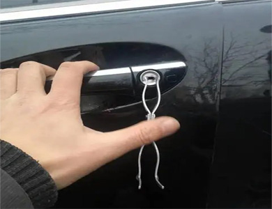 平乐24小时上门开锁公司