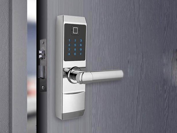 平乐24小时上门开锁公司