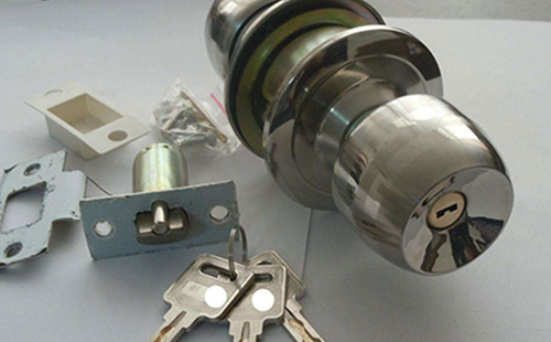 平乐24小时上门开锁公司