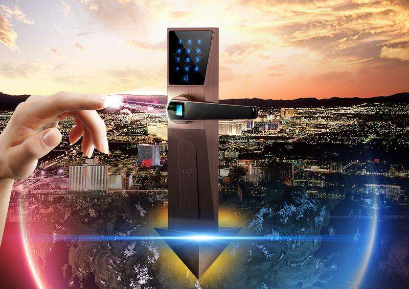 平乐24小时上门开锁公司