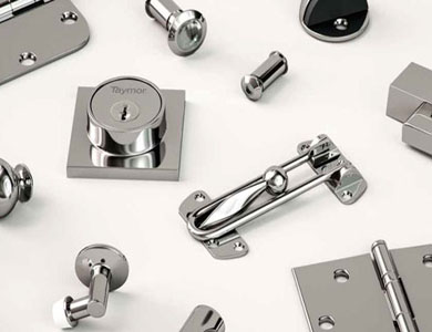 平乐24小时上门开锁公司