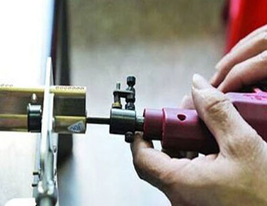 平乐24小时上门开锁公司