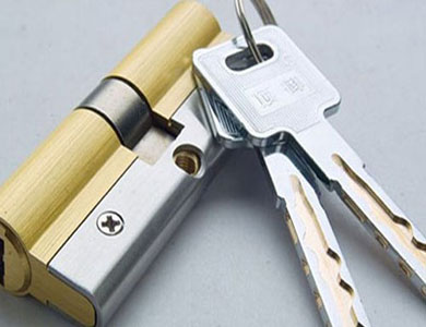 平乐24小时上门开锁公司