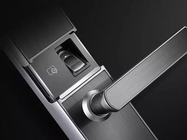 平乐24小时上门开锁公司