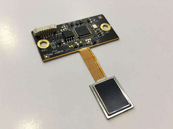 平乐24小时上门开锁公司