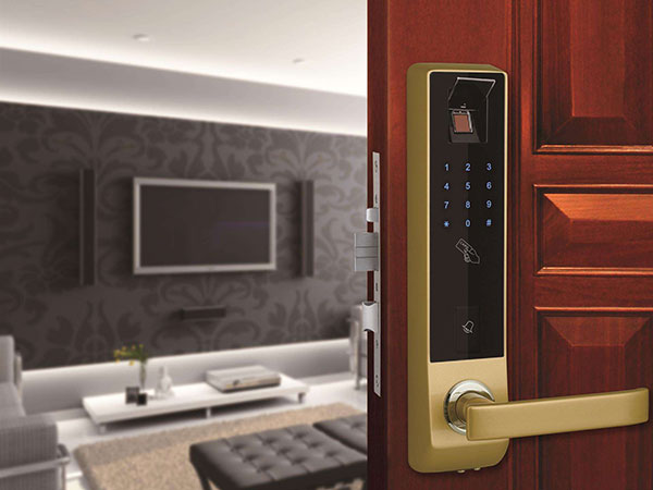 平乐24小时上门开锁公司