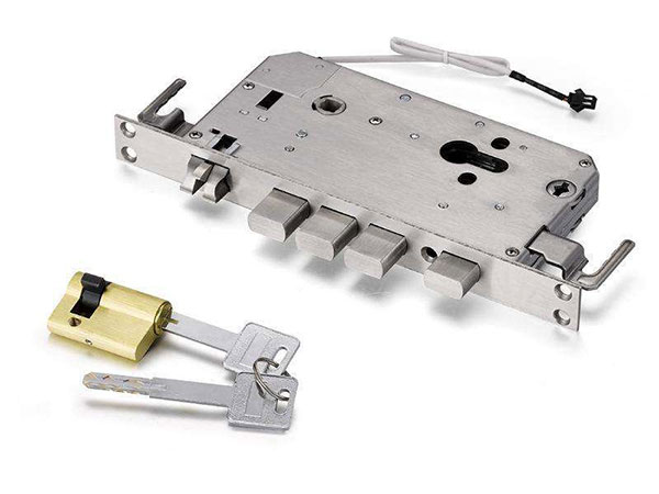 平乐24小时上门开锁公司