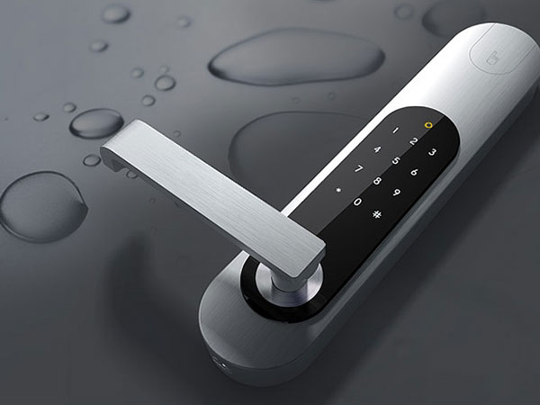 平乐24小时上门开锁公司