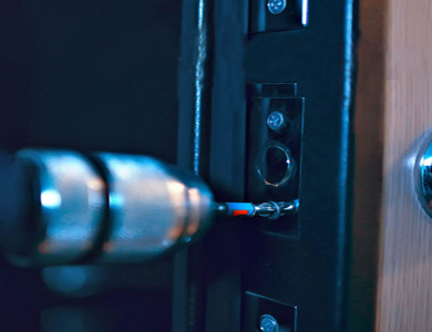 平乐24小时上门开锁公司