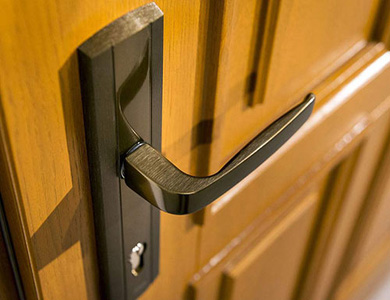 平乐24小时上门开锁公司